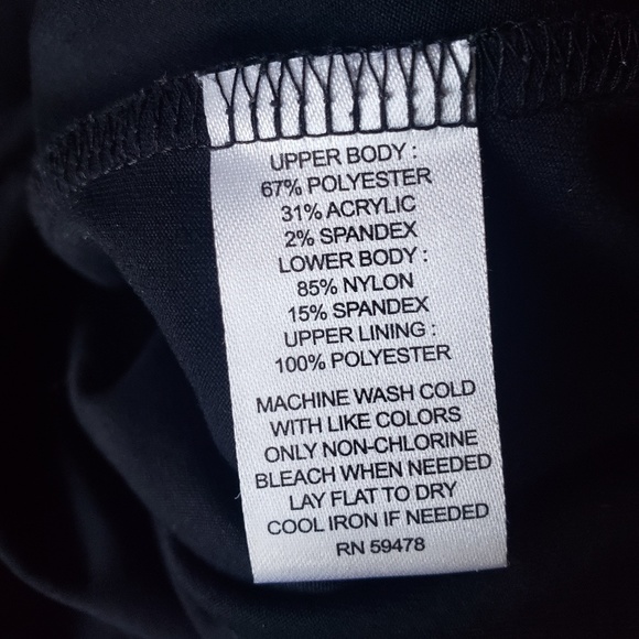 Cynthia Rowley Dress - Picture 8 of 9